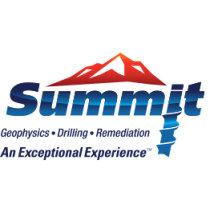 Summit Drilling, LLC.