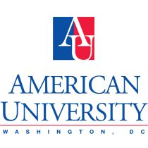 American University