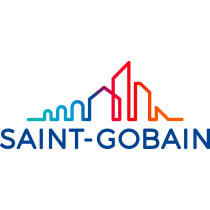 Saint-Gobain - SWE