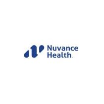 Nuvance