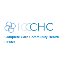 Complete Care Community Health Center