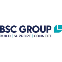 BSC Group