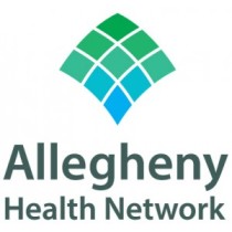 Allegheny Health Network