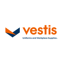 vestis