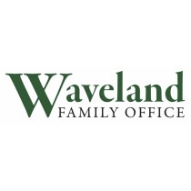 Waveland Family Office