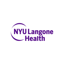 NYU Langone Health