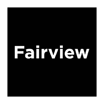 Fairview Health Services