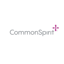 CommonSpirit Health