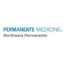 Northwest Permanente