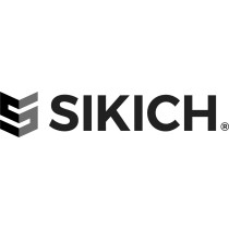 Sikich LLP