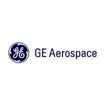 GE Aerospace