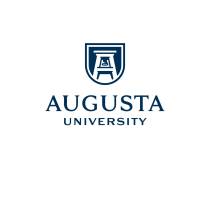 Augusta