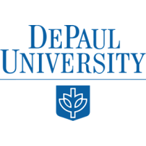 DePaul