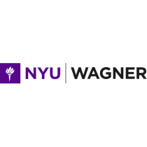 NYU Wagner