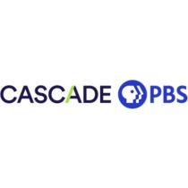 Cascade PBS