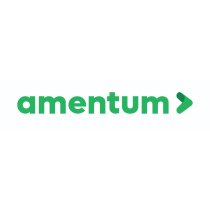 Amentum