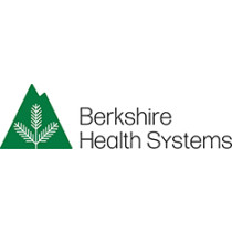 Berkshire Health Systems