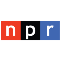 NPR