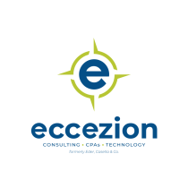 Eccezion