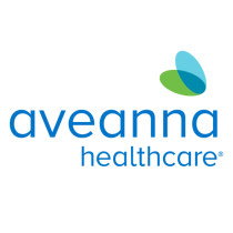 Aveanna Educational Services