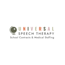 Universal Speech Therapy