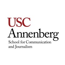 USC Annenberg School