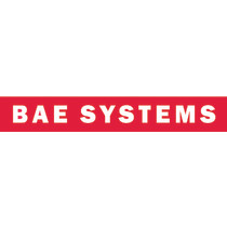 BAE Systems, Inc