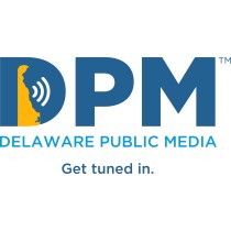 Delaware Public Media