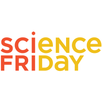 Science Friday