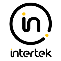 Intertek