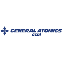 General Atomics-CCRi