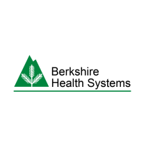 Berkshire Health Systems