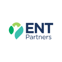 ENT Partners