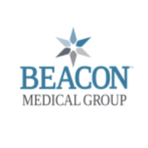 Beacon Medical Group