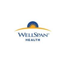 Wellspan Health