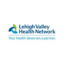 Lehigh Valley Health Network