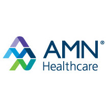 AMN Healthcare