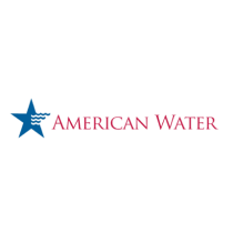 American Water