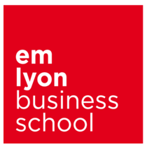 emlyon business school