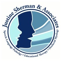 Justine Sherman & Associates