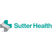 Sutter Health