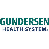 Gundersen Health System