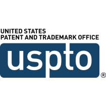 United States Patent and Trademark Office