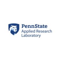 Penn State