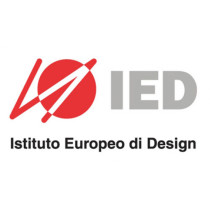IED - Istituto Europeo di Design