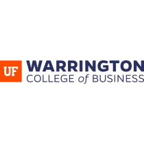 Warrington College of Business