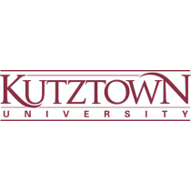 Kutztown University