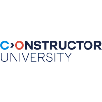 Constructor University