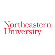 Northeastern University