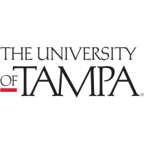 The University of Tampa